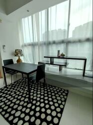 Paya Lebar Road (D14), Condominium #426917101